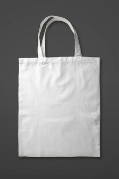 Tote Bag Polos Putih, Blank Tote Bag, Free Tote, White Tote Bag, White Tote, Mini Tote Bag, Eco Bag