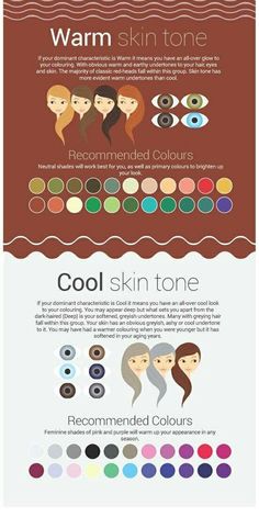 Hair Color For Cool Neutral Skin Tones, Fall Hair For Neutral Skin Tone, Color Palette For Grey Hair, Neutral Cool Skin Tone Hair Colors, Best Hair Color For Cool Undertones, Outfits For Cool Skin Tones, Neutral Skin Tone Color Palette, What Are My Colors, What Colors Look Good On Me