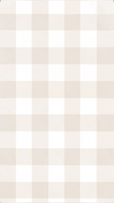 a white and gray checkered background with black border