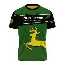 john deere clothing - Google Search Swimming, Google Search, Clothes