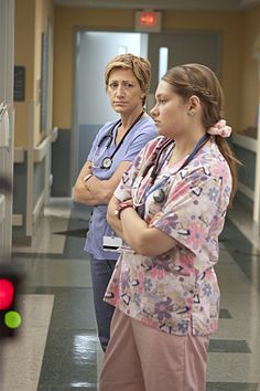 Pictures & Photos of Merritt Wever - IMDb Merritt Wever, Edie Falco, Nurse Jackie, Nurse Rock, Dirty Harry, Great Tv Shows, Film Inspiration, Girl Problems, Geek Girls