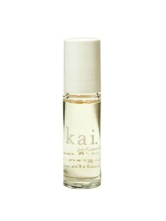 Seductive Perfume, Clean Perfume, Fresh Perfume, Beauty Gift Guide, Perfume Recipes, Celebrity Skin, Long Lasting Perfume, Perfume Reviews