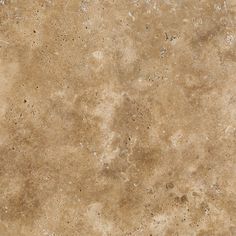 Walnut Travertine Brushed & Chiseled Floor Tile 18x18 Floor Design Ideas, Fireplace Backsplash, Travertine Floor, Onyx Tile, Landscape Pavers, Tiles For Kitchen, Shower Tiles, Floor Decoration, Pool Colors