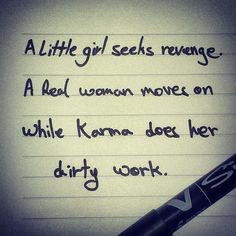 karma quotes | Karma | quotes/sayings Divine Justice, A Real Woman, Share Quotes, Real Woman, Funny Quotes Sarcasm, Quotes By Authors, Funny Quotes For Teens, Sassy Quotes