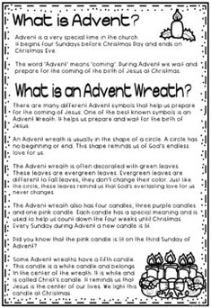 an activity sheet with the words what is an adventure written in black and white on it