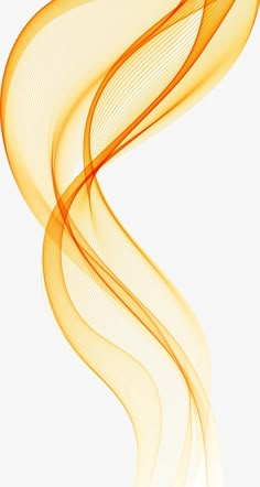 Orange White Background, Sf Wallpaper, Dynamic Background, Curve Line, Dynamic Lines, Photoshop Backgrounds Free, Line Vector, Frame Border Design