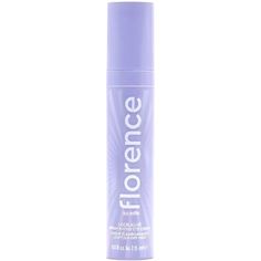 After A Long Night Of Binge Watching This Eye Cream Uses A Blend Of Peptides To Visibly Brighten And Reduce The Appearance Of Dark Circles While Also Providing An Anti-Fatigue Effect For A More Radiant Appearance. Apricot Kernel Oil And Shea Butter Soften And Moisturize Skin To Create A Smooth Canvas While Green Coffee Oil Provides Antioxidants That Help Us Look Alive! *Yawns* Coffee Oil, Origins Skincare, Anti Aging Eye Serum, Brightening Eye Cream, Pixi Beauty, Florence By Mills, Eye Creme, Long Night, Lip Contouring