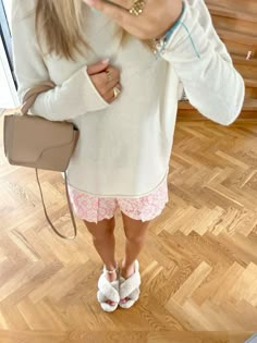 #stockholm #fashion #scandinavian Stockholm Outfits, Angelina Core, Fashion Scandinavian, Type Of Outfits, Outfit Planner, Cool Girl Outfits, Summer Bottoms, Back To School Fits