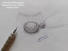 Isometric Sketch, Sketch Jewelry, Jewellery Drawing, Ring Sketch, Jewelry Sketch, 2023 Art