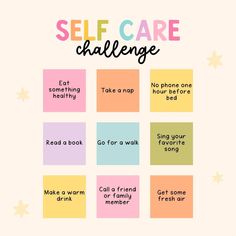 It's self-care Saturday! Do something good for yourself! #selfcare #weekend #summer #shopparkerandkay #parkerandkay #shopsmall #selfcarechallenge #selfcaresaturday Selfcare Weekend, Selfcare Saturday, Saturday Post, Morning Status, December 2023, Post Ideas, Do Something, Clothing Boutique