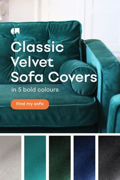 Buttery soft to the touch and luminous to the eye Maxamilist Interior, Reupholstered Couch, Velvet Couch Cover, Sofa Covers Slipcovers, Best Couch Covers, Velvet Sofa Cover, Apartment Wallpaper, Room Decor Neutral, Velvet Sofa Living Room