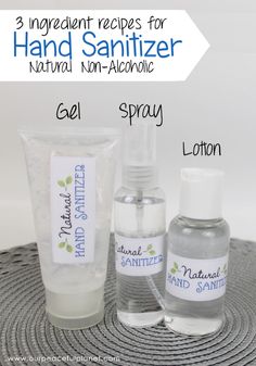 Crunches Challenge, Spray Lotion, 2 Ingredient, Best Essential Oils, 3 Ingredient