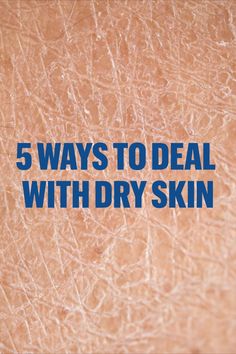 What To Do For Dry Skin, Dryness On Face, How To Help Dry Skin On Your Face, How To Remove Dry Skin From Face, How To Remove Dryness From Face, Dry Skin On Body Remedies, Best Soap For Dry Skin, How To Get Rid Of Dry Skin, How To Treat Dry Skin On Face