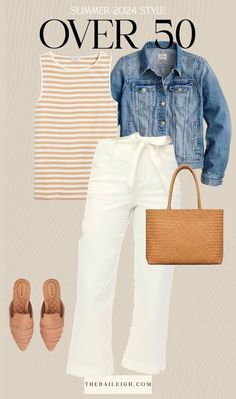 Classic Summer Capsule Wardrobe, Women Wardrobe Basics, Wardrobe Basics List, Wardrobe Staples For Women, Wardrobe Basics For Women, Classic Wardrobe Basics, Essentials Wardrobe, Wardrobe For Women, Classic Outfits For Women