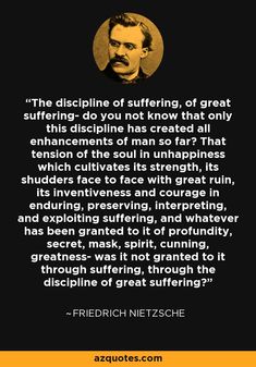 Frederich Nietzsche Quotes, Fredrick Nietzsche Quotes, Philosophy Quotes Deep, Friedrich Nietzsche Quotes, Tattoos Outdoors, Quotes Psychology, Outdoors Quotes