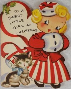 Cat Cards, Christmas Printables, Christmas Eve, Christmas And New Year, Kittens, Teddy Bear