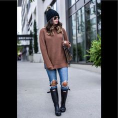 Great Condition Details Of The Picture Hunter Shoes, Women Hunters, Outfit Inspo Fall, Winter Rain, Fall Outfit, The Picture, Rain Boots, Winter Outfits, Fall Outfits