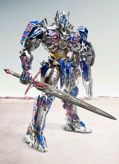 Figura Optimus Prime 38 cm. Transformers: la era de la extinción. Diecast. Con luz. Escala 1:22. Comicave Studios  Espectacular figura del personaje del Autobot Optimus Prime de 38 cm que no te puedes perder para tu colección. Una figura totalmente articulada, fabricada en metal (Diecast), con accesorios, con efectos de luz, a escala 1:22 y 100% oficial y licenciada. Hot Rod Transformers, Nemesis Prime, Marvel Infinity, Transformers Collection, Transformers Decepticons, Chevrolet Camaro Zl1