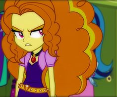 Adagio Dazzle Cosplay, Sunset Shimmer X Adagio Dazzle, The Dazzlings Mlp Adagio, Sunset Shimmer Icons Pony, Ponies, Bootie, My Little Pony