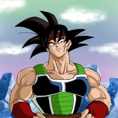 Bardock Swag Pictures, Dc Super Hero Girls, Dragon Ball Image, Marvel Spiderman Art