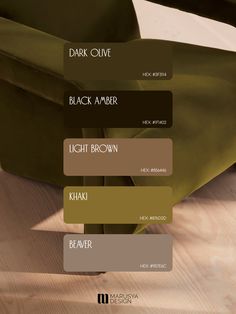 Beach Color Palettes, Color Palette Inspiration, Identity Design Inspiration, Color Pallete, Palette Inspiration, Beach Color, Color Palette Design, Color Inspo, Modern Branding