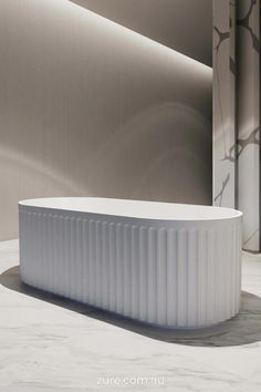 zure.com.au Bathtub Dimensions, White Bathtub, Smart Bathroom, V Groove, White Bath, Frameless Shower, Best Bath