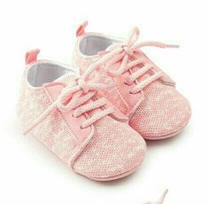 Infant Crib, Soft Baby Shoes, Crib Shoes Girl, Casual Shoes Outfit, Fantastic Shoes, Baby Girl Boy, Baby Moccasins, Shoes Spring, Walker Shoes