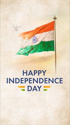 #india #15thAugust #wallpaper #wishes Independence Day 2024 India, Independence Day Wishes India, Indipendance Day India Wallpaper, Happy Independence Day Images India, Happy Independence Day Wallpaper, Independence Day Post, Independence Day Wishes Images, Republic Day Photos, Independence Day Wallpaper