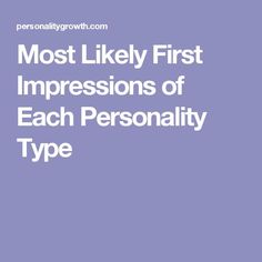 Infj Obsession, Enfp Traits, Intj 5w6, Meyers Briggs, Enfp Personality, Intp Personality, Personality Psychology