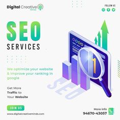 Search Engine Design, Laundry Logo, Digital Marketing Plan, Marketing Graphics, Website Seo, Internet Marketing Strategy, Marketing Business Card