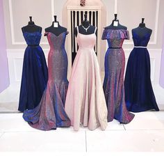 Smart Wear, Lifestyle Women, Prom Dress Inspiration, Elegante Casual, Pretty Prom Dresses, Grad Dresses, Prom Outfits, 2020 Fashion