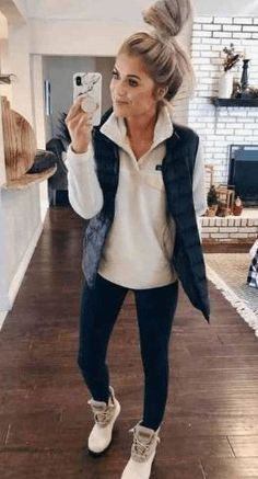 Bracelet Outfit, Thanksgiving Outfit Women Casual, Vinter Mode Outfits, Stephanie Gottlieb, Fall Outfits For Women, Thanksgiving Outfit Women, Looks Jeans, Chicago Fashion