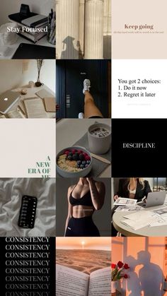 Vision Board Collage Wallpaper Iphone, 2025 Moodboard Ideas, Iphone Wallpapers Motivation, Fitness Mood Board Inspiration, Healthy Life Wallpaper, Mood Board Wallpaper Iphone, Wallpaper Success, Digital Marketing Aesthetic, Success Aesthetic