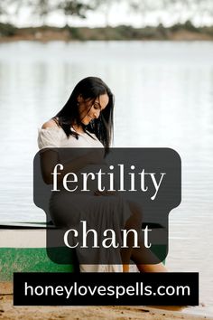 Fertility Chant Love Marriage, Caster, The Doctor, Fertility, The Help, Period