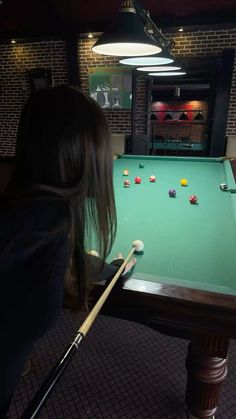 Billiard Wallpaper, Billiard Photography, Billiards Aesthetic, Christmas Tree Photoshoot, Beer Bottle Art, Playing Pool, Vision Board Pics, Gym Mirrors, Ball Aesthetic