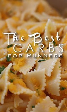 Athlete Diet, Ragnar Relay, Carb Loading, Running Fuel