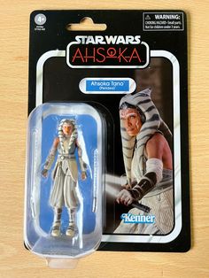 star wars ahsq aka action figure