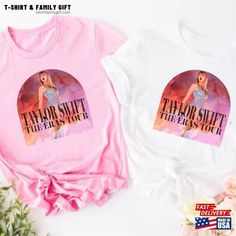 The Eras Tour Movie Shirt Taylor Swift Film Ts Tee Hoodie Unisex Ts Eras Tour, Eras Tour Film, Ts Eras, Ours Taylor Swift, Country Music Shirts, Taylor Swift Eras Tour, Taylor Swift Eras