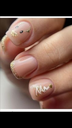 Nail Wedding Guest, Fall Nail Color Ideas, Fall Nail Color, Thanksgiving Nail Designs, Nail Color Ideas