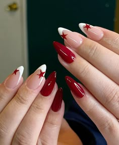 Smink Inspiration, White Nail, Stick On Nails, Minimalist Nails, Pretty Acrylic Nails