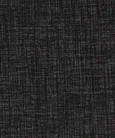 a black and grey textured fabric background