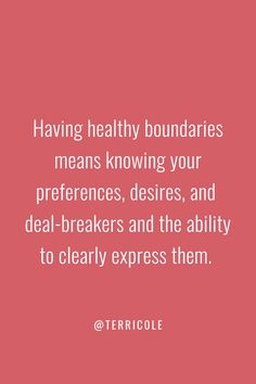 Drawing Boundaries Quotes, Know Your Boundaries Quotes, Setting Boundaries With Family Quotes, Biblical Boundaries, Know Your Boundaries, Boundaries Activities