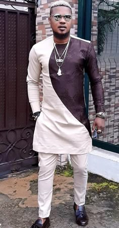 Latest Men Senator Designs 2022, Nigerian Men Fashion Senator, Dashiki Outfit