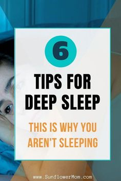 #HowToHelpGetToSleepAtNight