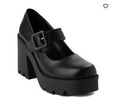 Black School Shoes Mary Jane, Mary Janes Black Jeans, Mary Jane Shoes Gothic, Mary Janes Walmart, Mary Jane Shoes Ong, Dolly School Shoes, Playform Mary Jane Shoes, Platform Mary Janes Steve Madden, Steve Madden Mary Jane Shoes