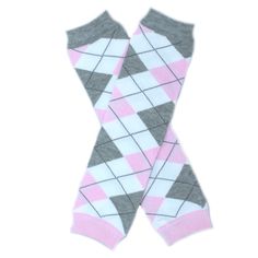 These Pink and Grey Argyle Cotton Leg Warmer a   wardrobe staple for ages newborn to 24 months. The comfy cotton leg   warmers add a perfect layer to keep chubby little legs toasty during   colder months. The Comfy, Leg Warmer, Pink Grey, Wardrobe Staples, Bring It On, Wardrobe, Grey