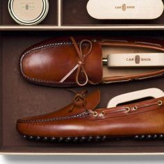 Car Shoe. Shoe Stitching, Gentleman Shoes, Brown Shoes, Komplette Outfits, Zambia