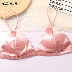 Shipping: Worldwide Express Shipping AvailableDelivery time: 7-15Days Fast ShippingReturns: Fast refund, 100% Money Back Guarantee.Brand Name: wokeayerPattern Type: SolidMaterial: nylonSexually Suggestive: NoOrigin: Mainland ChinaCN: GuangdongObscene Picture: NoDecoration: NONEModel Number: 82908Gender: WOMENItem Type: Camisoles Tanks Hoodie Jacket Men, Swim Suit Bottoms, Women Set, Tube Top, Women Swimsuits, Summer Women, Plus Size Outfits, Womens Tees, Coats For Women