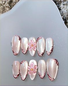 Nails Acrylic,Nail Designs,Nail Ideas,Nails 2022,Elegant Nails,Nails 2023,Nail art designs,Nail Inspiration,Acrylic nails,Trendy nails,Classy nails,Classic nails,Winter nails,Short nails,Long nails,Nail Shape,Nail Colors,Nail Inspo 2022,Nail Manicure,Nails Winter 2022,Red Nails,Nude Nails,Blue Nails,Green Nails,Orange Nails,Rainbow Nails,Short Nails,Long Nails,Winter Nails Winter Aesthetic Nails 2023,Winter Aesthetic Nail Ideas 2022,Winter Nails Aesthetic 2023,Winter Nails,Christmas Nail ideas,C Press On Nails Wedding, Kuku Nail Art, Press On Nails Art, Nail Art Press On, Nail Press On, Uñas Press On, Japanese Nail Art Elegant, Girly Nail Ideas, Nail Art Glamour