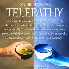 Clairsentience Psychic Abilities, Twin Flame Telepathy, Clairvoyant Psychic Abilities, Psychic Development Exercises, Internal Conflict, Empath Abilities, Ielts Coaching, Psychic Ability